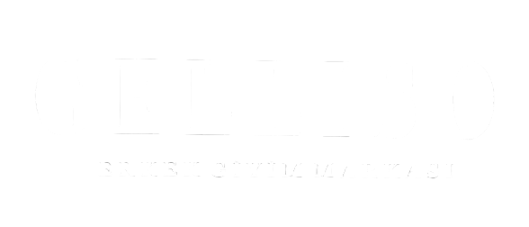 GELLİSO-LOGO-BANNER-Photoroom