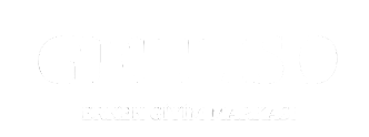 GELLİSO-LOGO-PNG-Photoroom